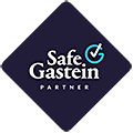 Safe Gastein Partner
