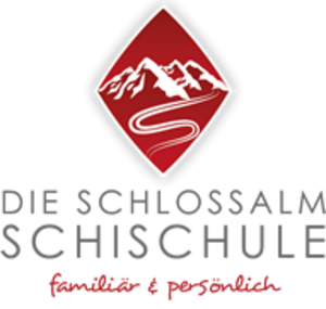 Die Schlossalm Schischule