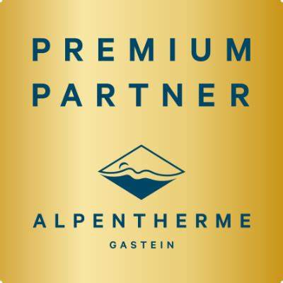 Premium Partner Alpentherme