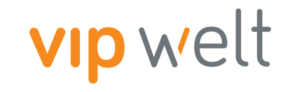 logo-webhotels-vip-welt_600x184