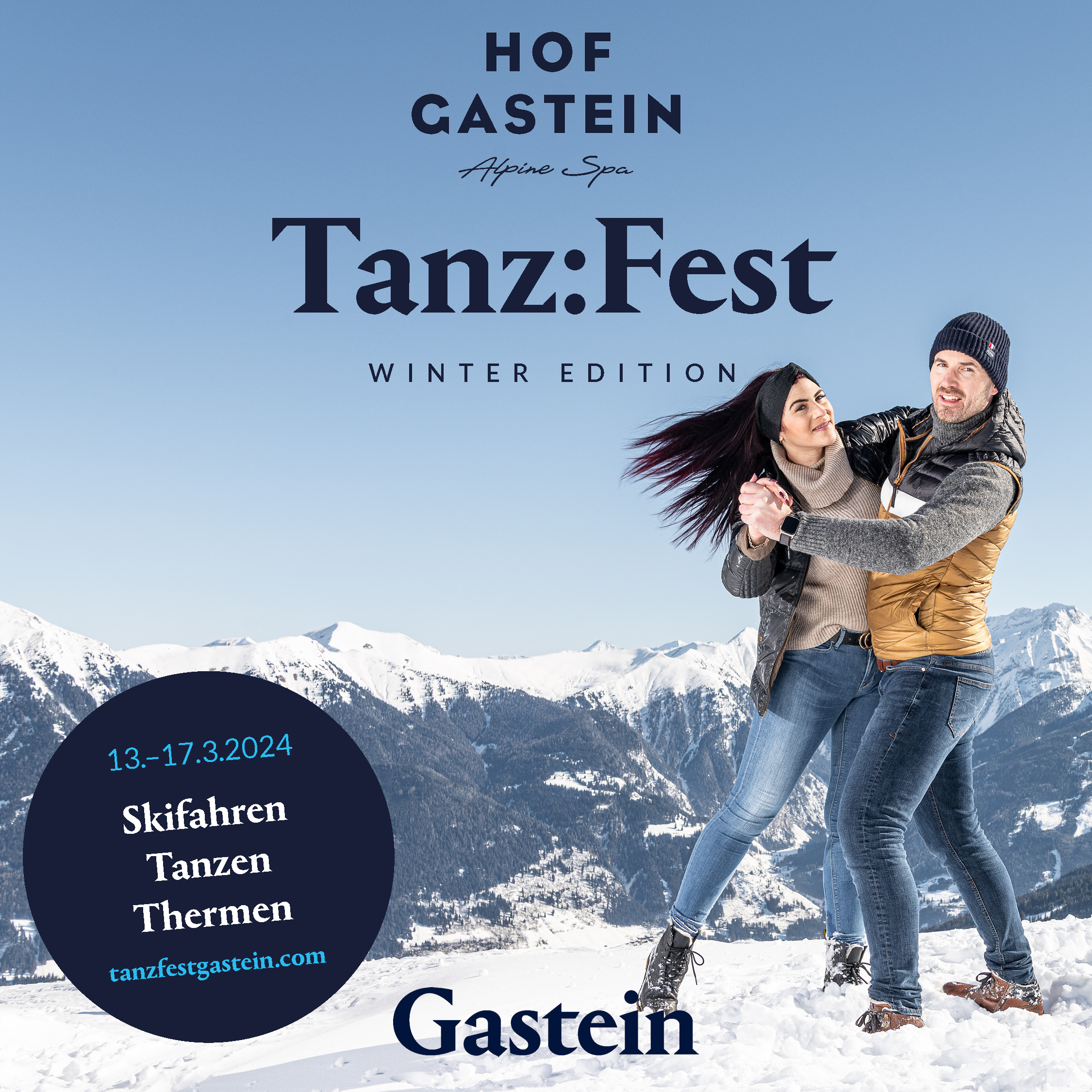 Tanzfest_Sujet Winter 202341080x1080