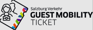 logo-guest-mobility-ticket