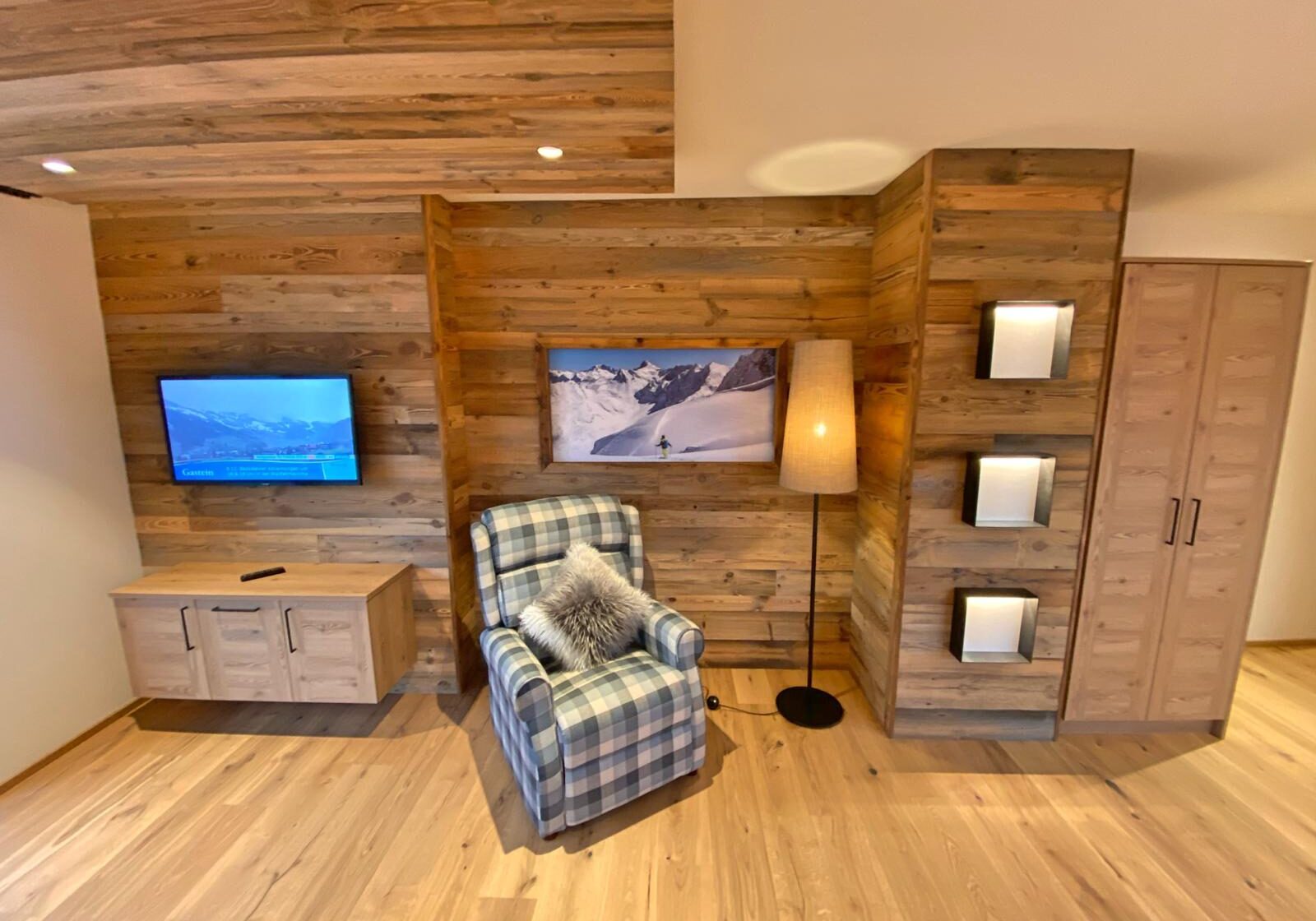 95007426-2b5b-4ea3-8d2d-78015bace2da