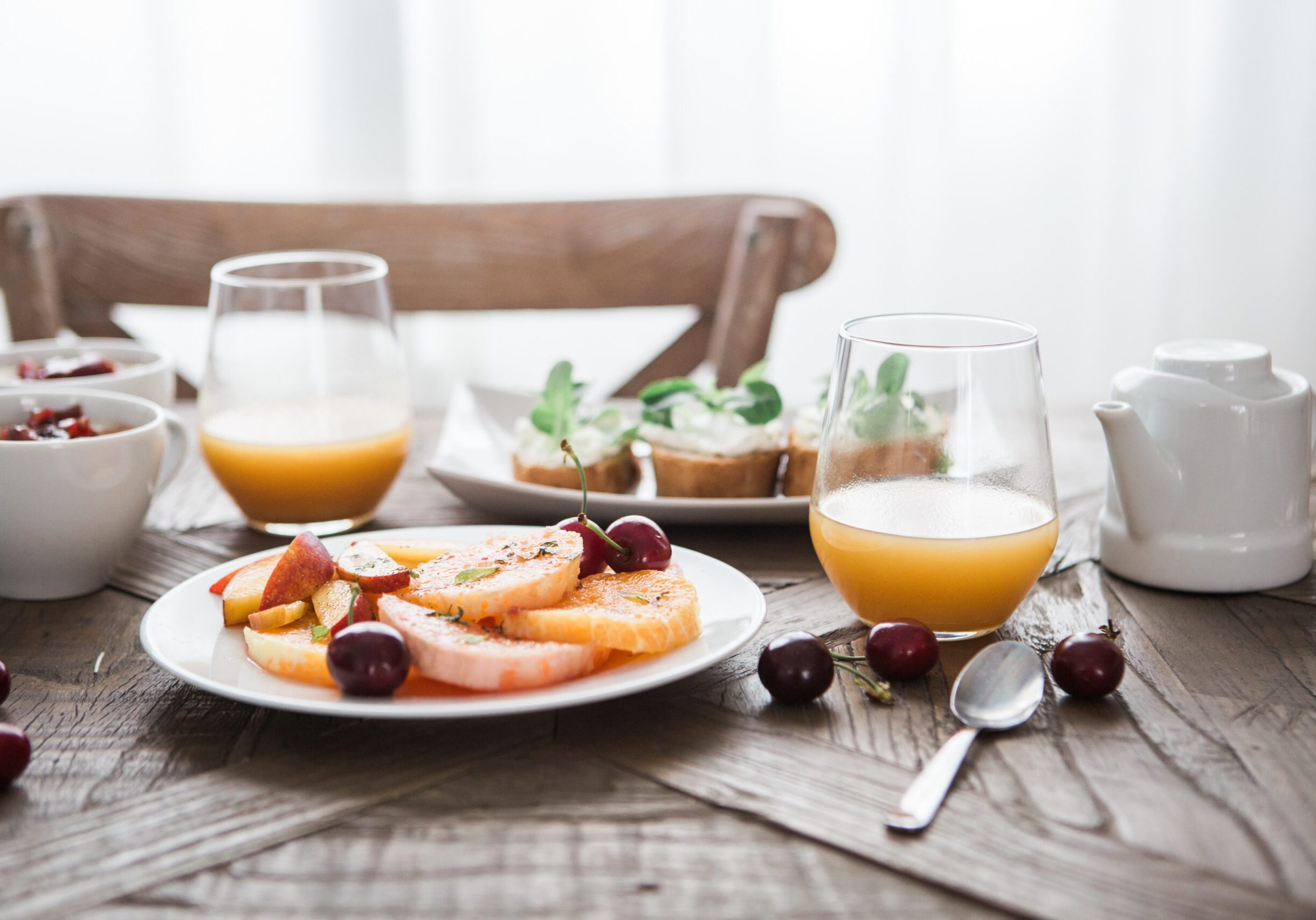 brooke-lark-IDTEXXXfS44-unsplash